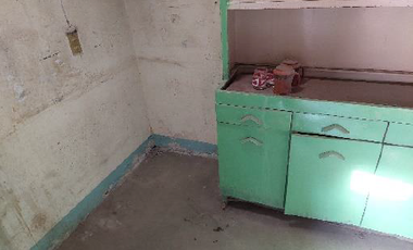 CASA EN VENTA EN CIUDAD GUZMAN CALLE GORDOA