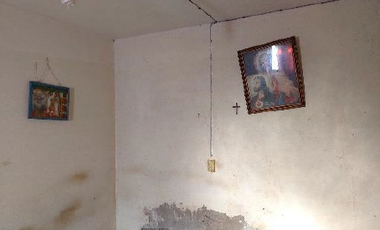 CASA EN VENTA EN CIUDAD GUZMAN CALLE GORDOA