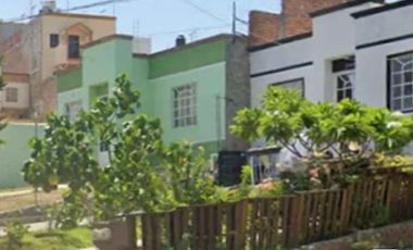 HERMOSA EN SAHUAYO DE MORELOS MICHOACAN