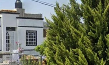 HERMOSA EN SAHUAYO DE MORELOS MICHOACAN