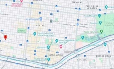 HERMOSA EN SAHUAYO DE MORELOS MICHOACAN