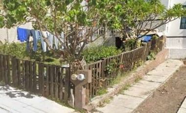 HERMOSA EN SAHUAYO DE MORELOS MICHOACAN