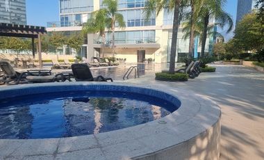 Renta de Departamento Liu