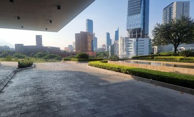 Renta de Departamento Liu