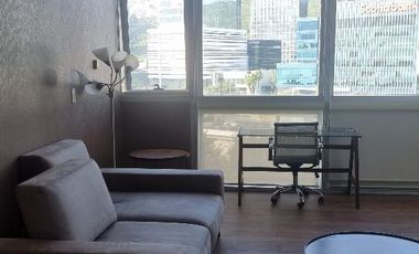 Renta de Departamento Liu