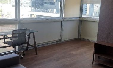 Renta de Departamento Liu