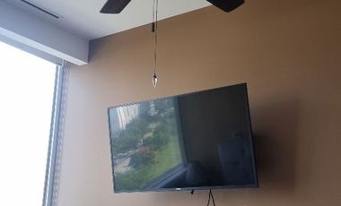 Renta de Departamento Liu