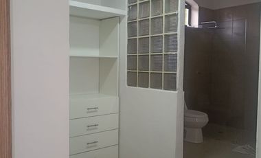 VENDO CASA EN URB. AQUAMARINA - SAMBORONDON.