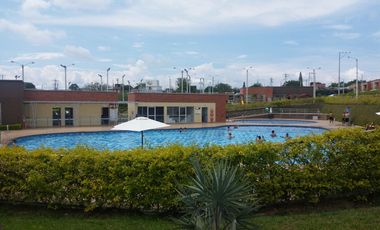 Casa amoblada en Galicia