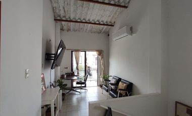 casa dentro urbanizacion en venta en portoviejo