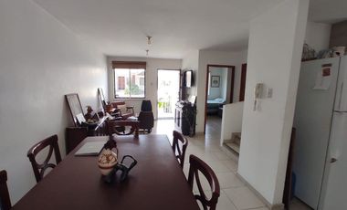 casa dentro urbanizacion en venta en portoviejo