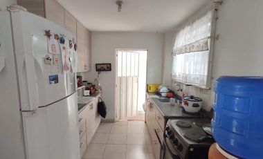 casa dentro urbanizacion en venta en portoviejo