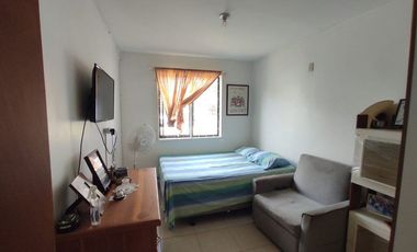 casa dentro urbanizacion en venta en portoviejo