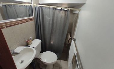 casa dentro urbanizacion en venta en portoviejo