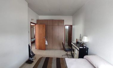 casa dentro urbanizacion en venta en portoviejo