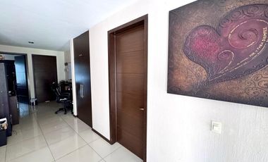 Habitación en renta en Valle Esmeralda, Zona Real, Zapopan