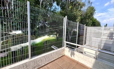 Habitación en renta en Valle Esmeralda, Zona Real, Zapopan