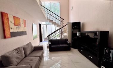 Habitación en renta en Valle Esmeralda, Zona Real, Zapopan