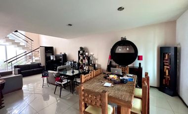 Habitación en renta en Valle Esmeralda, Zona Real, Zapopan