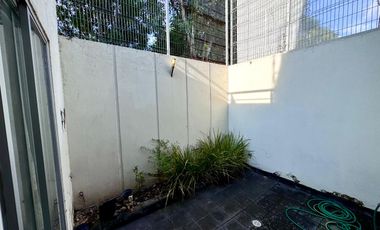 Habitación en renta en Valle Esmeralda, Zona Real, Zapopan