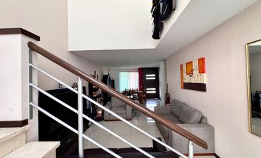 Habitación en renta en Valle Esmeralda, Zona Real, Zapopan