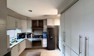 Habitación en renta en Valle Esmeralda, Zona Real, Zapopan