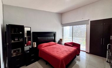 Habitación en renta en Valle Esmeralda, Zona Real, Zapopan