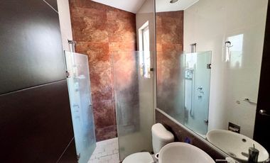 Habitación en renta en Valle Esmeralda, Zona Real, Zapopan