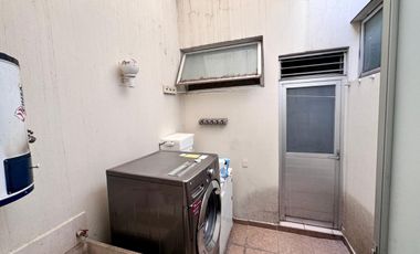 Habitación en renta en Valle Esmeralda, Zona Real, Zapopan