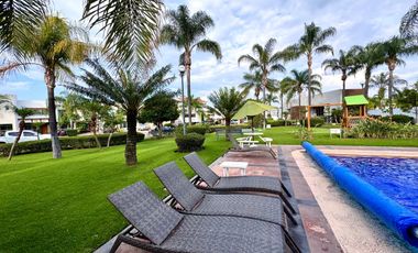 Habitación en renta en Valle Esmeralda, Zona Real, Zapopan