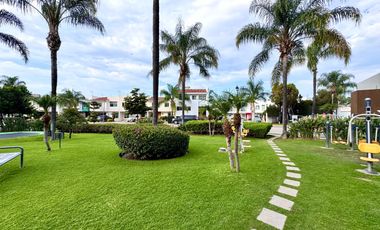 Habitación en renta en Valle Esmeralda, Zona Real, Zapopan