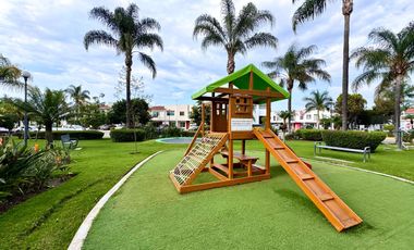 Habitación en renta en Valle Esmeralda, Zona Real, Zapopan