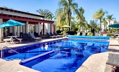 Habitación en renta en Valle Esmeralda, Zona Real, Zapopan