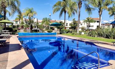 Habitación en renta en Valle Esmeralda, Zona Real, Zapopan