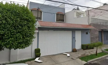 Casa en calle QUITO en Lindavista, SUPER OPORTUNIDAD EN REMATE BANCARIO!