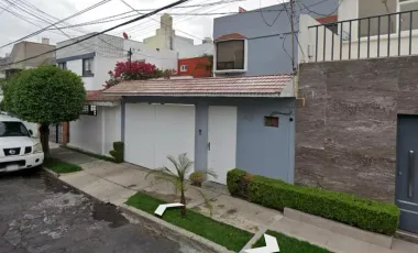 Casa en calle QUITO en Lindavista, SUPER OPORTUNIDAD EN REMATE BANCARIO!