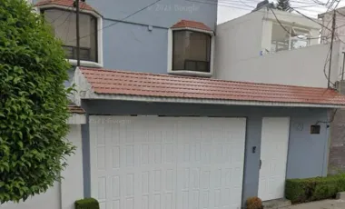 Casa en calle QUITO en Lindavista, SUPER OPORTUNIDAD EN REMATE BANCARIO!