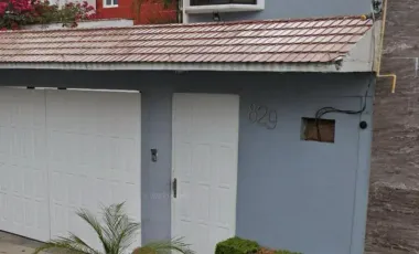 Casa en calle QUITO en Lindavista, SUPER OPORTUNIDAD EN REMATE BANCARIO!