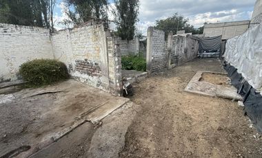 La Guadalupe: Terreno a excelente precio