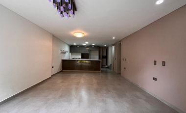 Casa en Venta en Pantanillo Retiro Antioquia