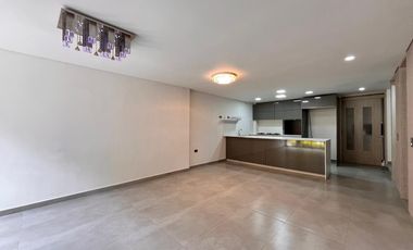 Casa en Venta en Pantanillo Retiro Antioquia