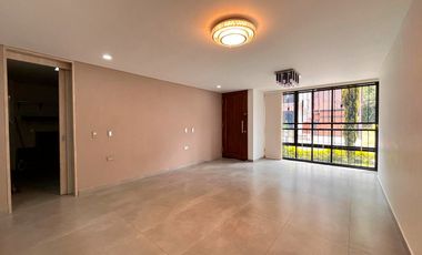 Casa en Venta en Pantanillo Retiro Antioquia