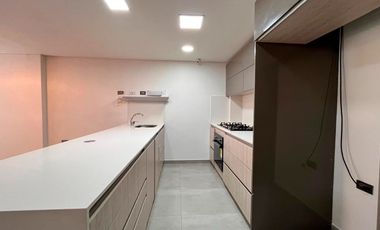 Casa en Venta en Pantanillo Retiro Antioquia