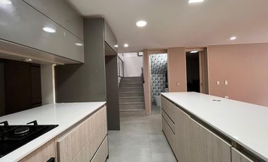 Casa en Venta en Pantanillo Retiro Antioquia