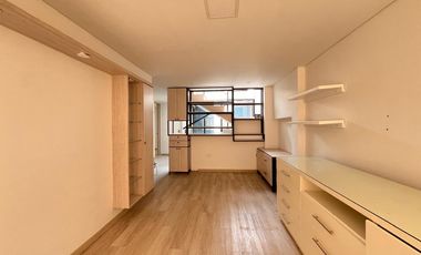 Casa en Venta en Pantanillo Retiro Antioquia