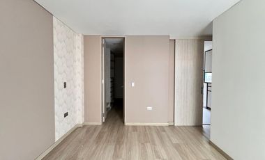 Casa en Venta en Pantanillo Retiro Antioquia