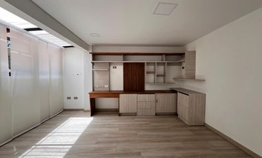 Casa en Venta en Pantanillo Retiro Antioquia