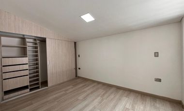Casa en Venta en Pantanillo Retiro Antioquia