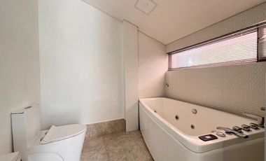 Casa en Venta en Pantanillo Retiro Antioquia