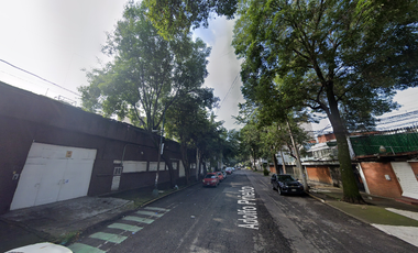 EXCELENTE OPORTUNIDAD PARA INVERTIR EN DEPARTAMENTO ADJUDICADO EN COL DEL VALLE CENTRO, CDMX